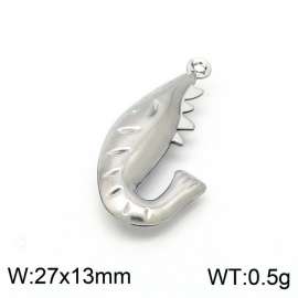 Charms For DIY