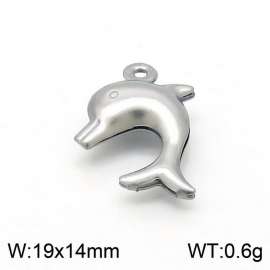 Charms For DIY