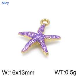 Charms For DIY