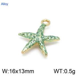 Charms For DIY