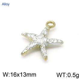 Charms For DIY