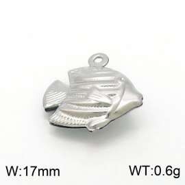 Charms For DIY