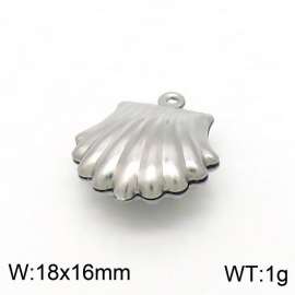 Charms For DIY