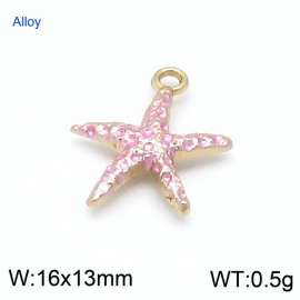 Charms For DIY