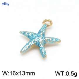 Charms For DIY