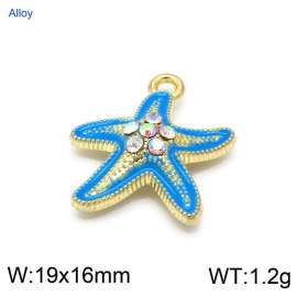 Charms For DIY