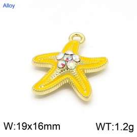 Charms For DIY