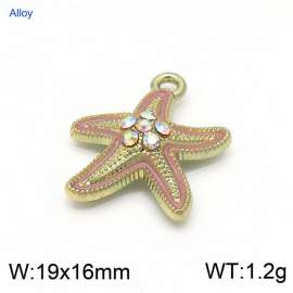 Charms For DIY