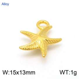 Charms For DIY