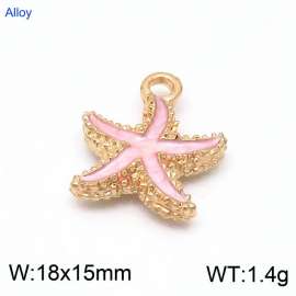 Charms For DIY