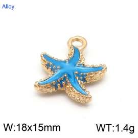 Charms For DIY