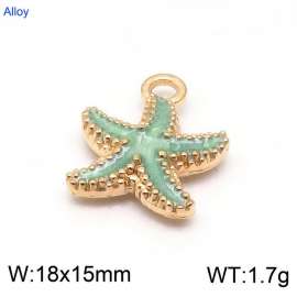 Charms For DIY