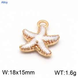 Charms For DIY