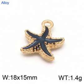 Charms For DIY