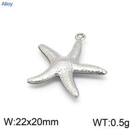 Charms For DIY
