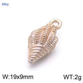 Charms For DIY