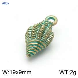 Charms For DIY