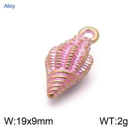Charms For DIY