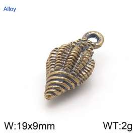 Charms For DIY