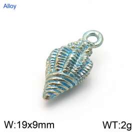 Charms For DIY