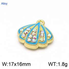 Charms For DIY