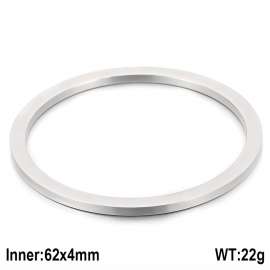 Off-price Bangle