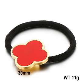 Hair Rope