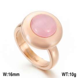 Off-price Ring