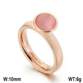 Off-price Ring