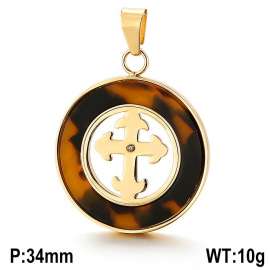 Off-price Pendant