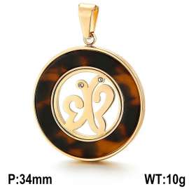 Off-price Pendant