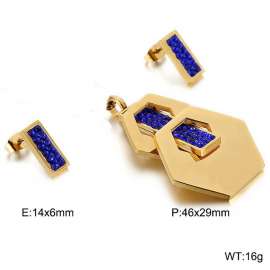 Off-price Set
