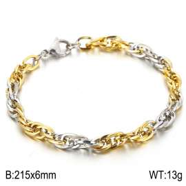 Off-price Bracelet