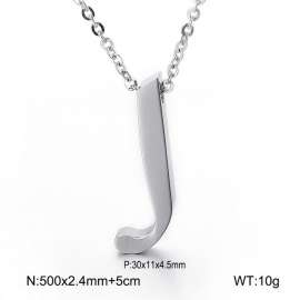 Stainless Steel Popular Pendant