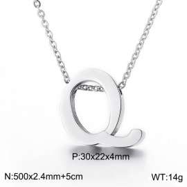 Stainless Steel Popular Pendant