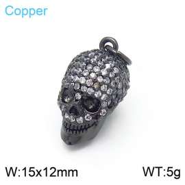 Stainless Steel Charms