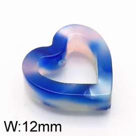 Charms For DIY