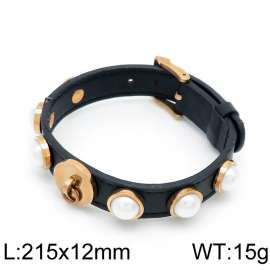 Jewelry Bottom Bracket