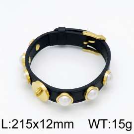 Jewelry Bottom Bracket