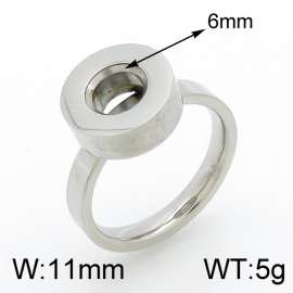 Jewelry Bottom Bracket