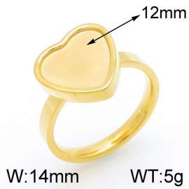 Jewelry Bottom Bracket