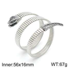 Stainless Steel Bracelet(Men)