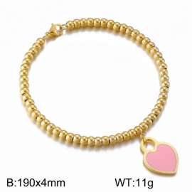 Off-price Bracelet