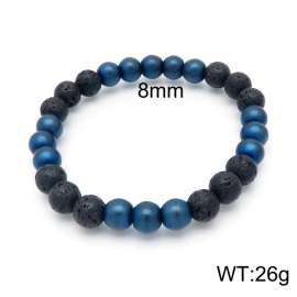 Bead Bracelet