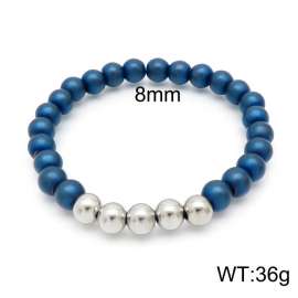 Bead Bracelet