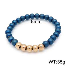 Bead Bracelet