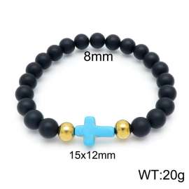 Bead Bracelet