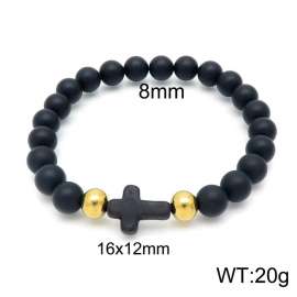 Bead Bracelet