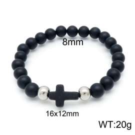 Bead Bracelet