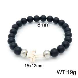 Bead Bracelet